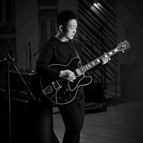 爱如少年