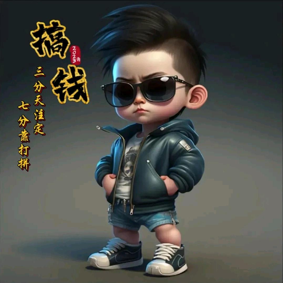 无为