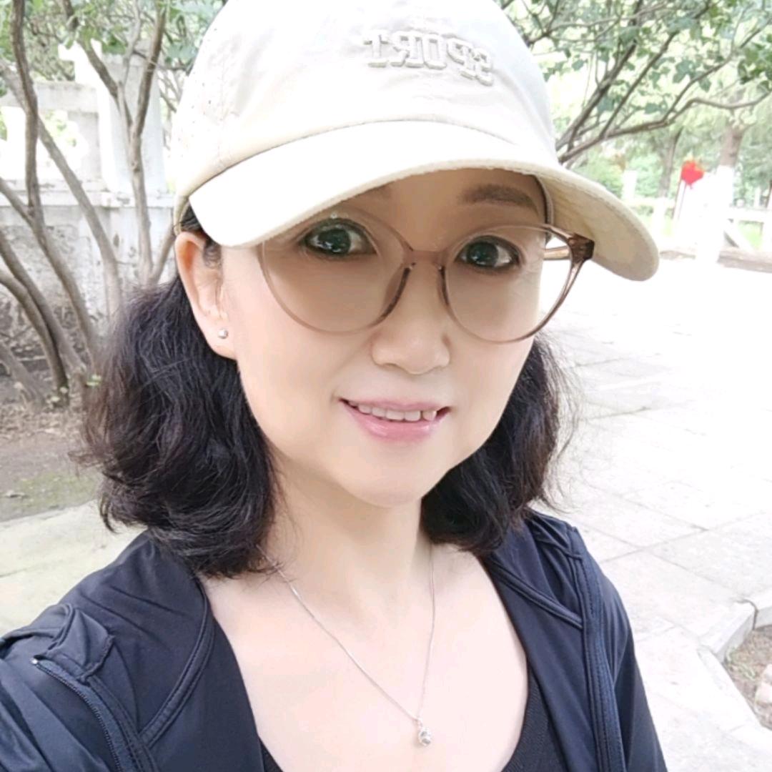 琴姐