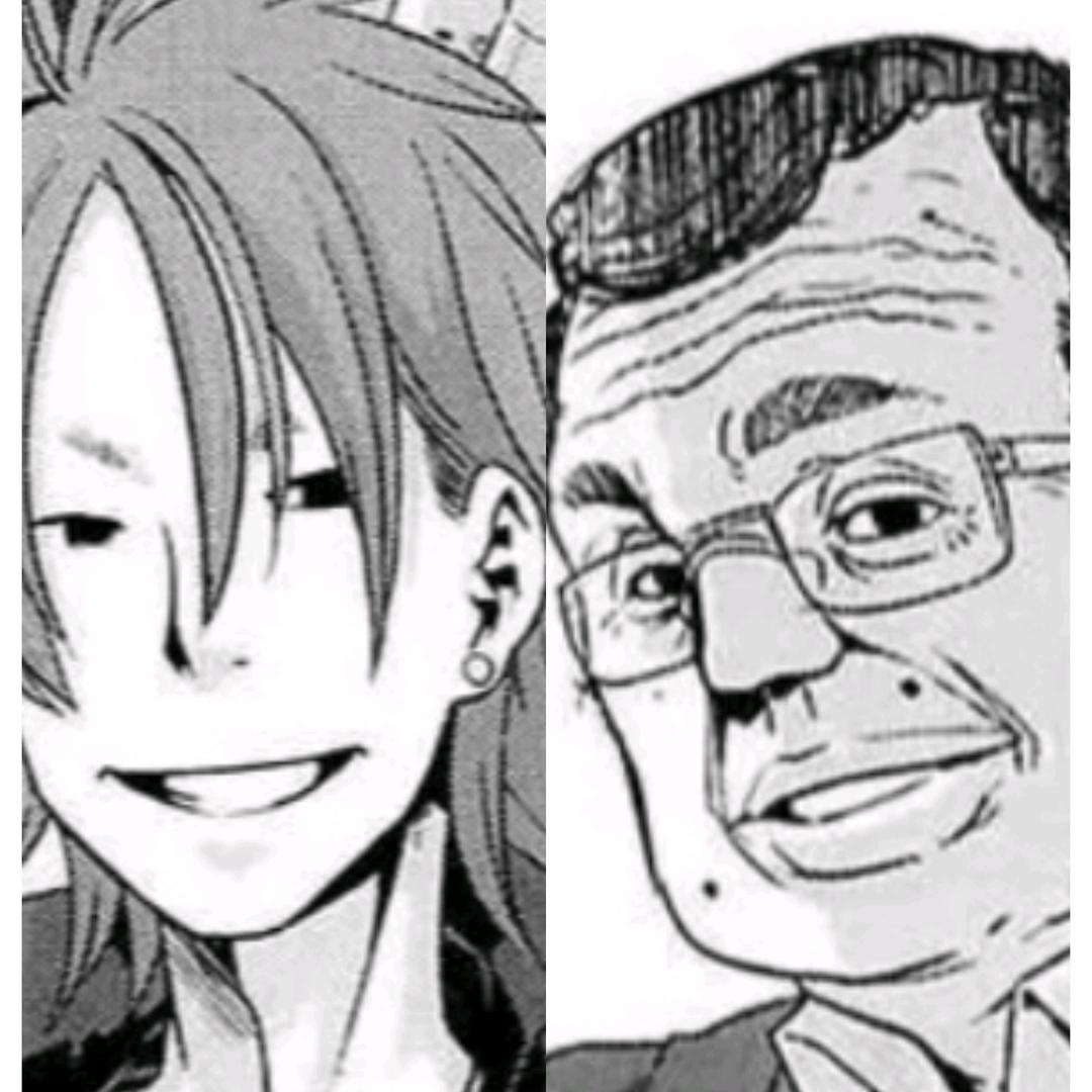 炼化小音（重生成哪个呢）