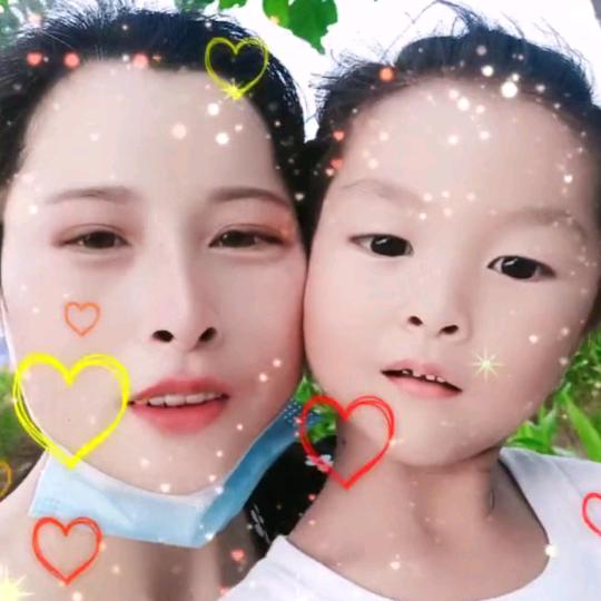 悦博雅（拒绝私聊）