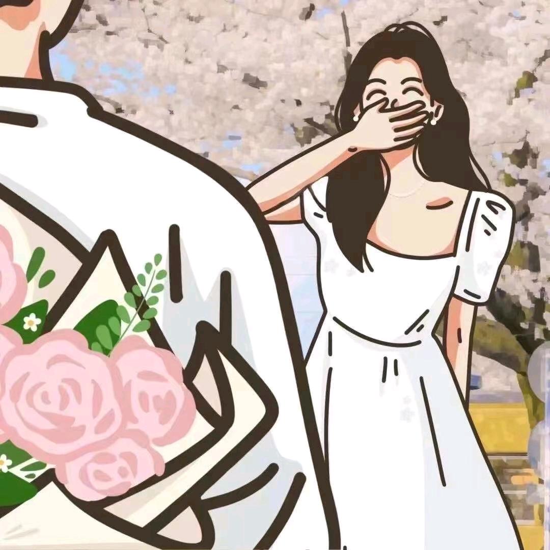 菜子