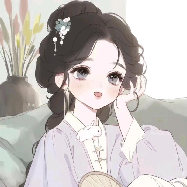 闻闻🐑⋆͛ᵞᵐ