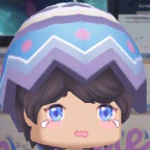嘿