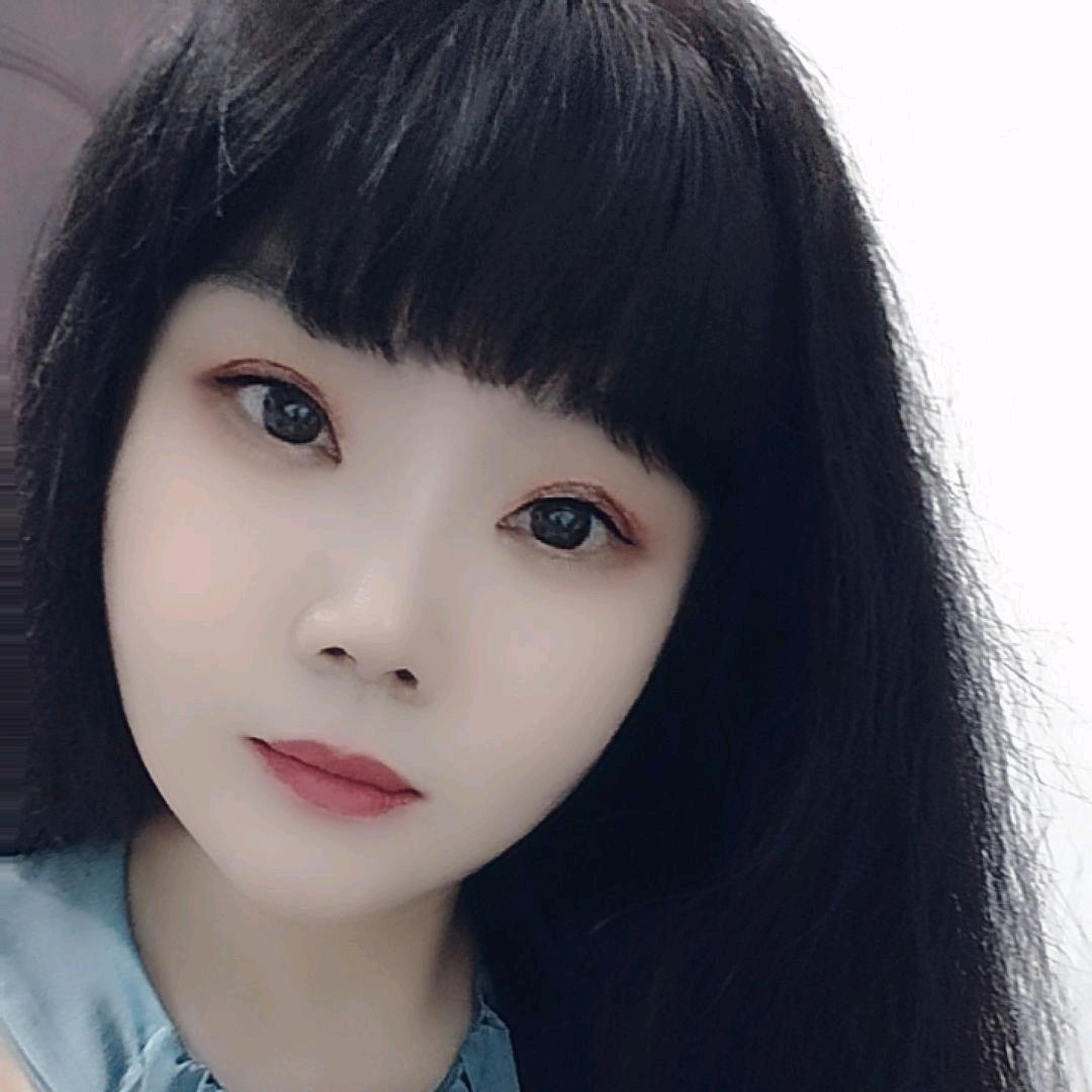 小手冰凉👌🏻👌🏻