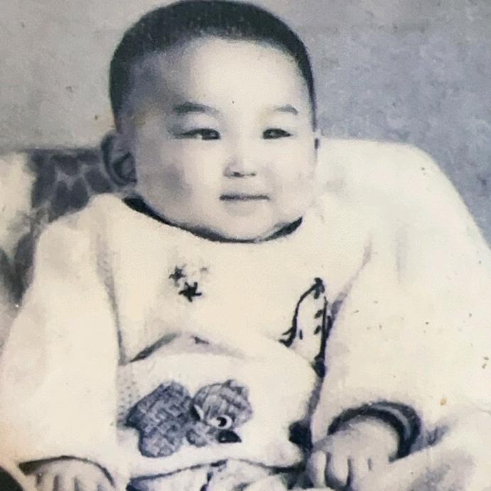 没事全国溜达