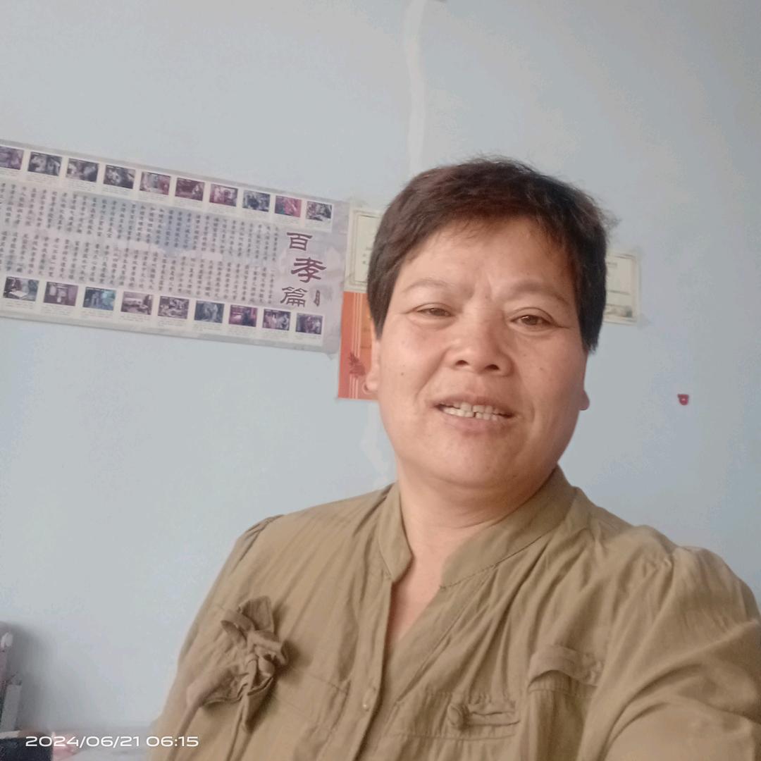 胖姐首播。《停播，学习中。》