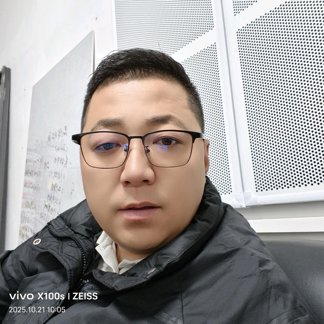 呼和浩特瓷砖仓储批发