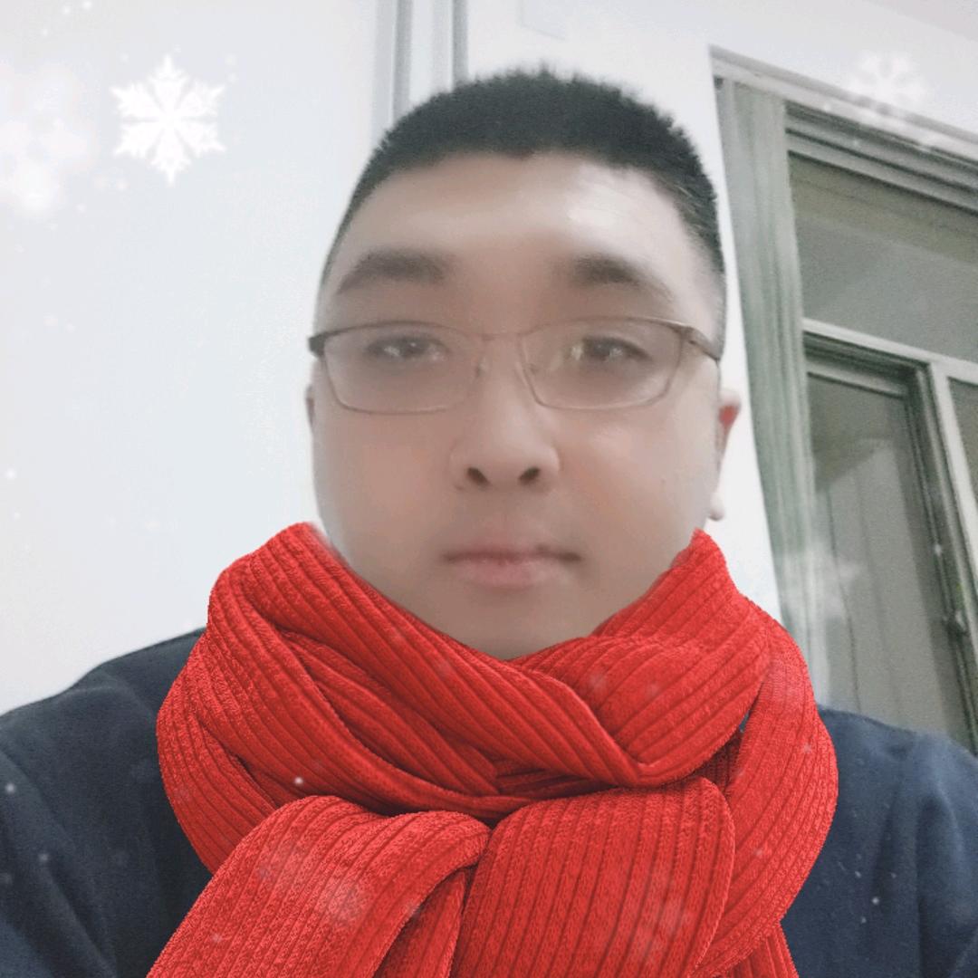 宝哥