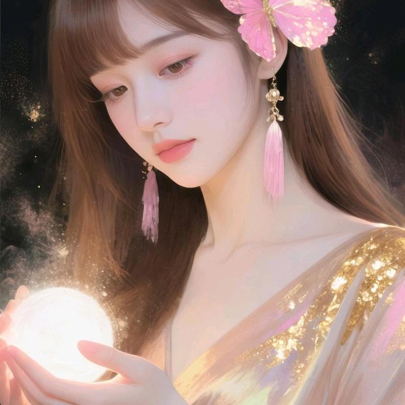 🍀᭄婉ꦿ儿🍼