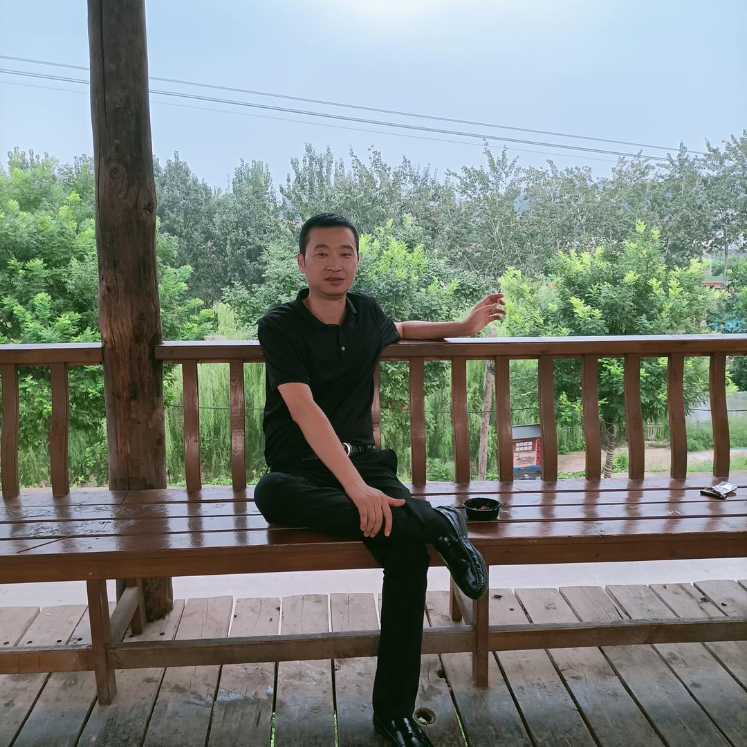 @四哥