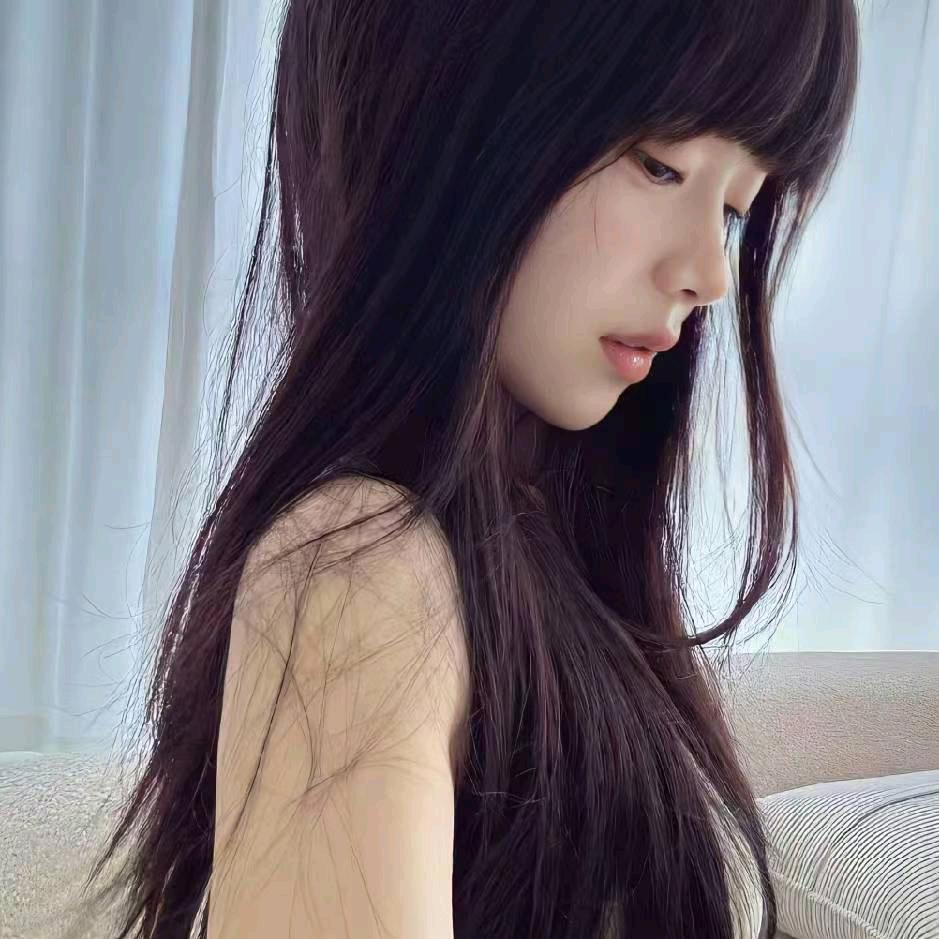 再减一