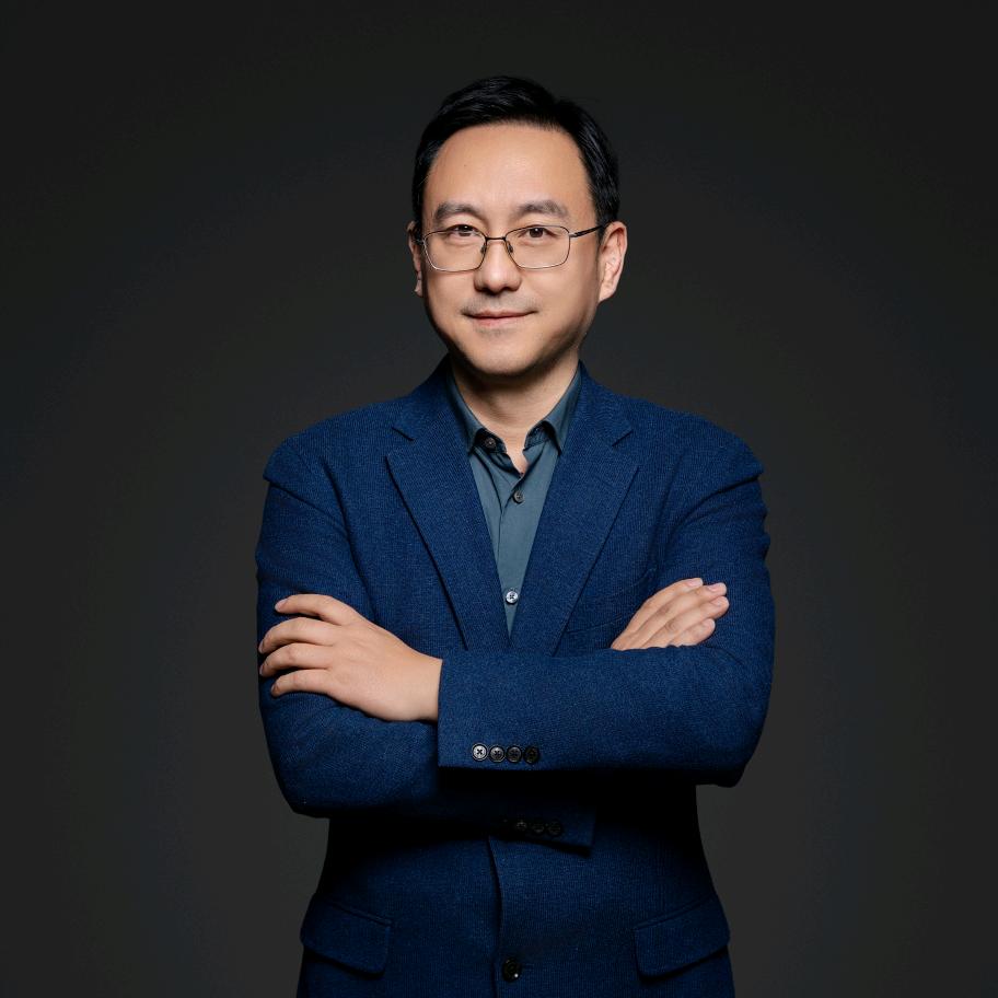 王伟昱