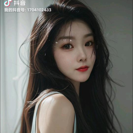 ♥(｡￫v￩｡)♥叶子