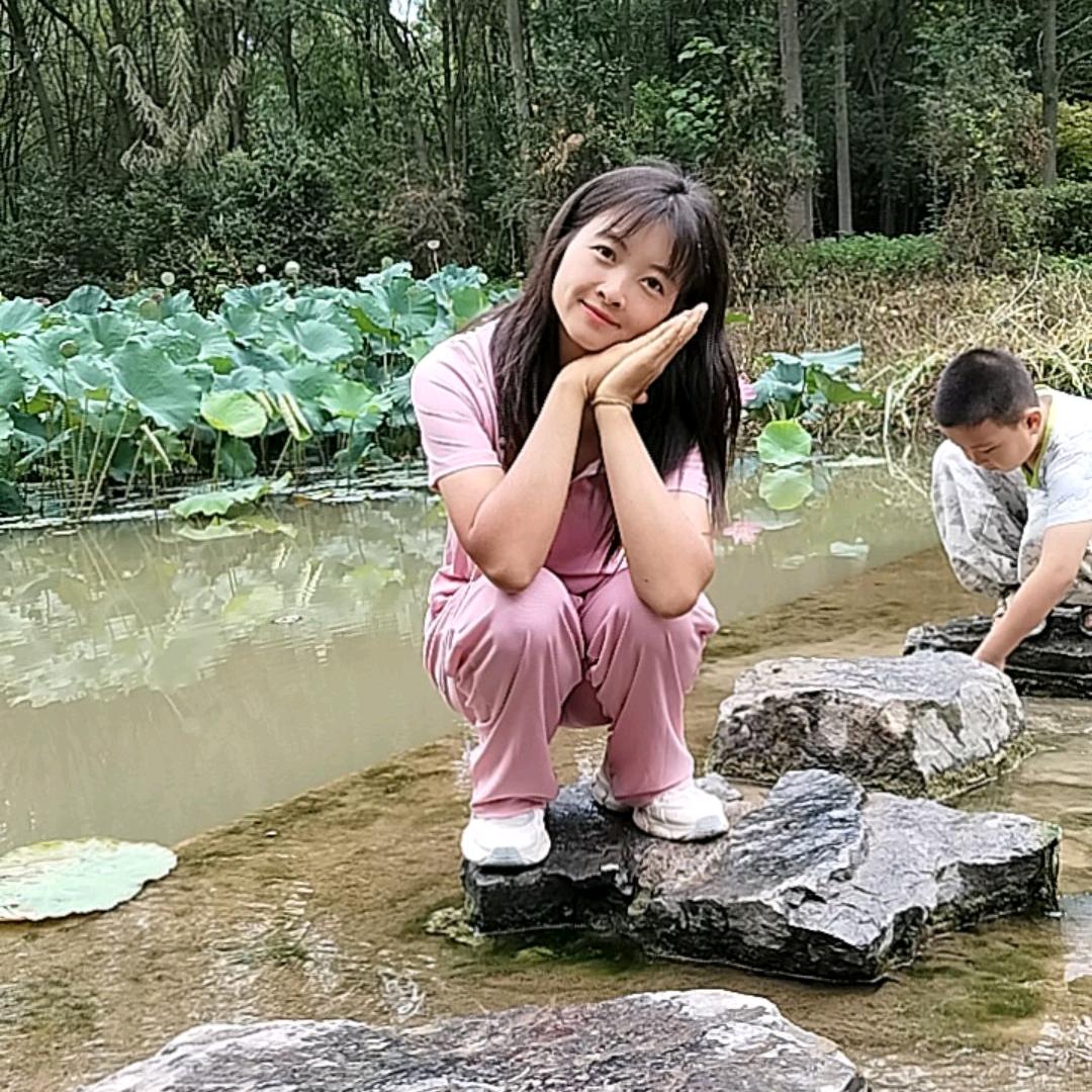 果粒成