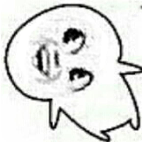 ✘反骨崽✘