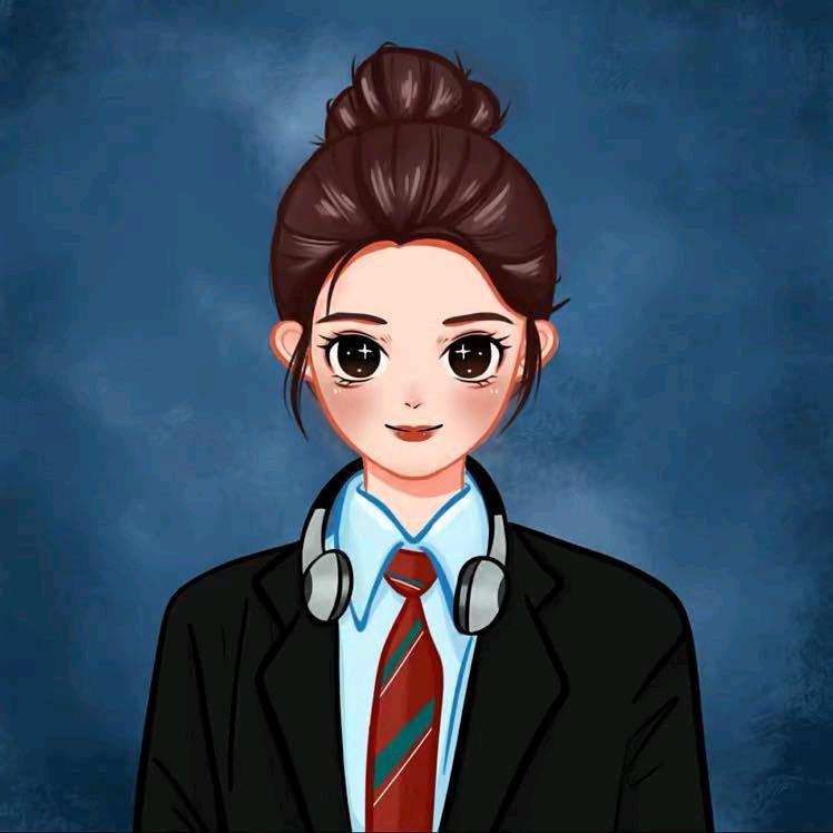 ༊এ᭄余生不将就ོꦿృ༊