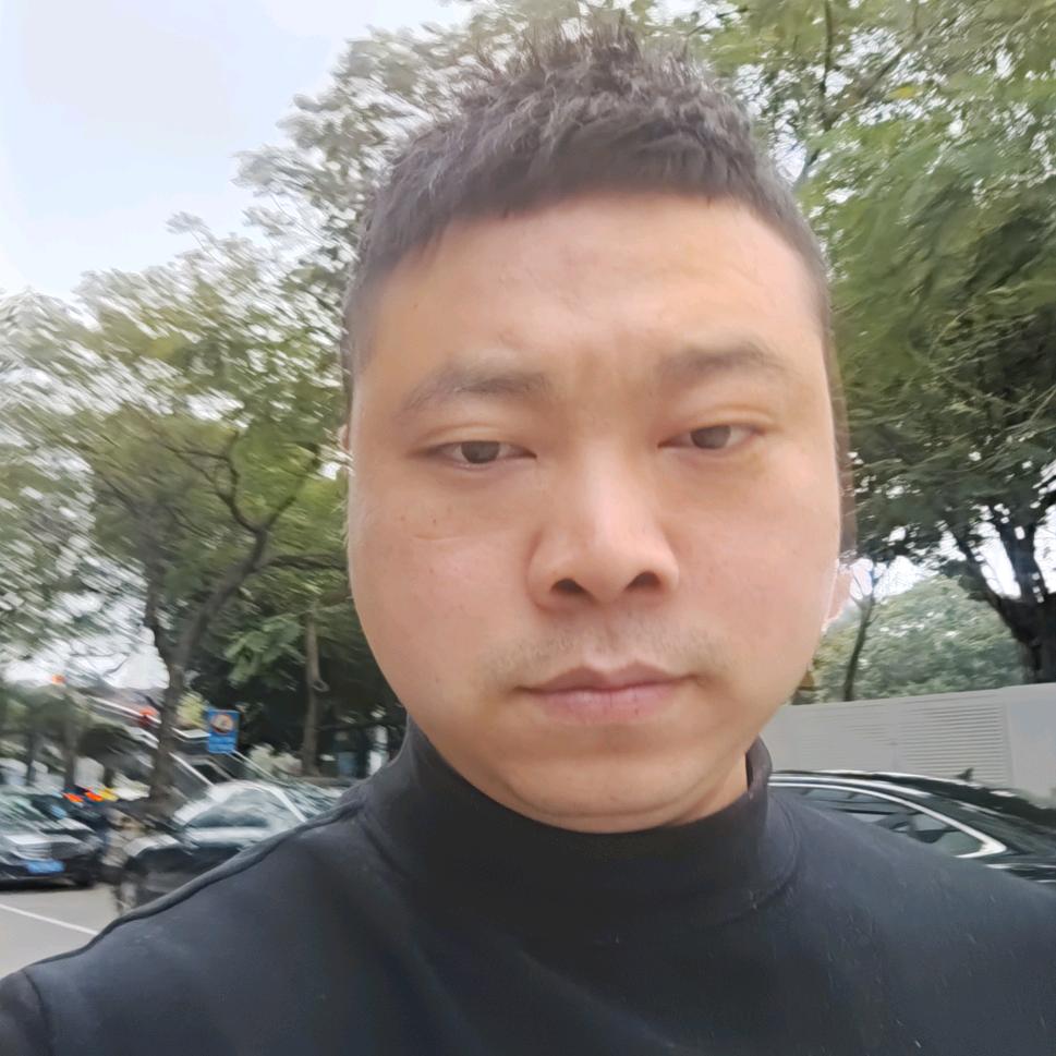 超哥