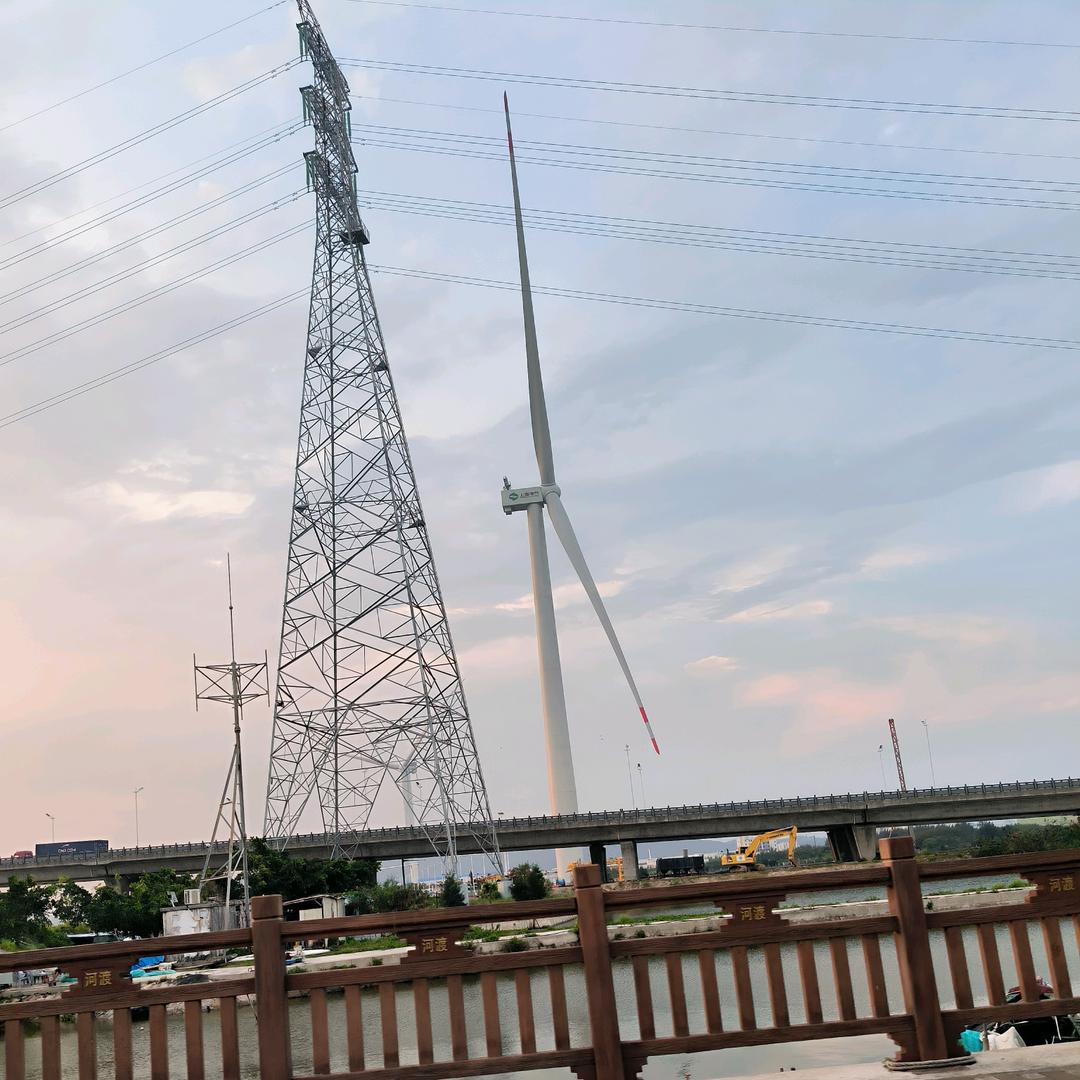 做人不要太攀比，要比就比性价比