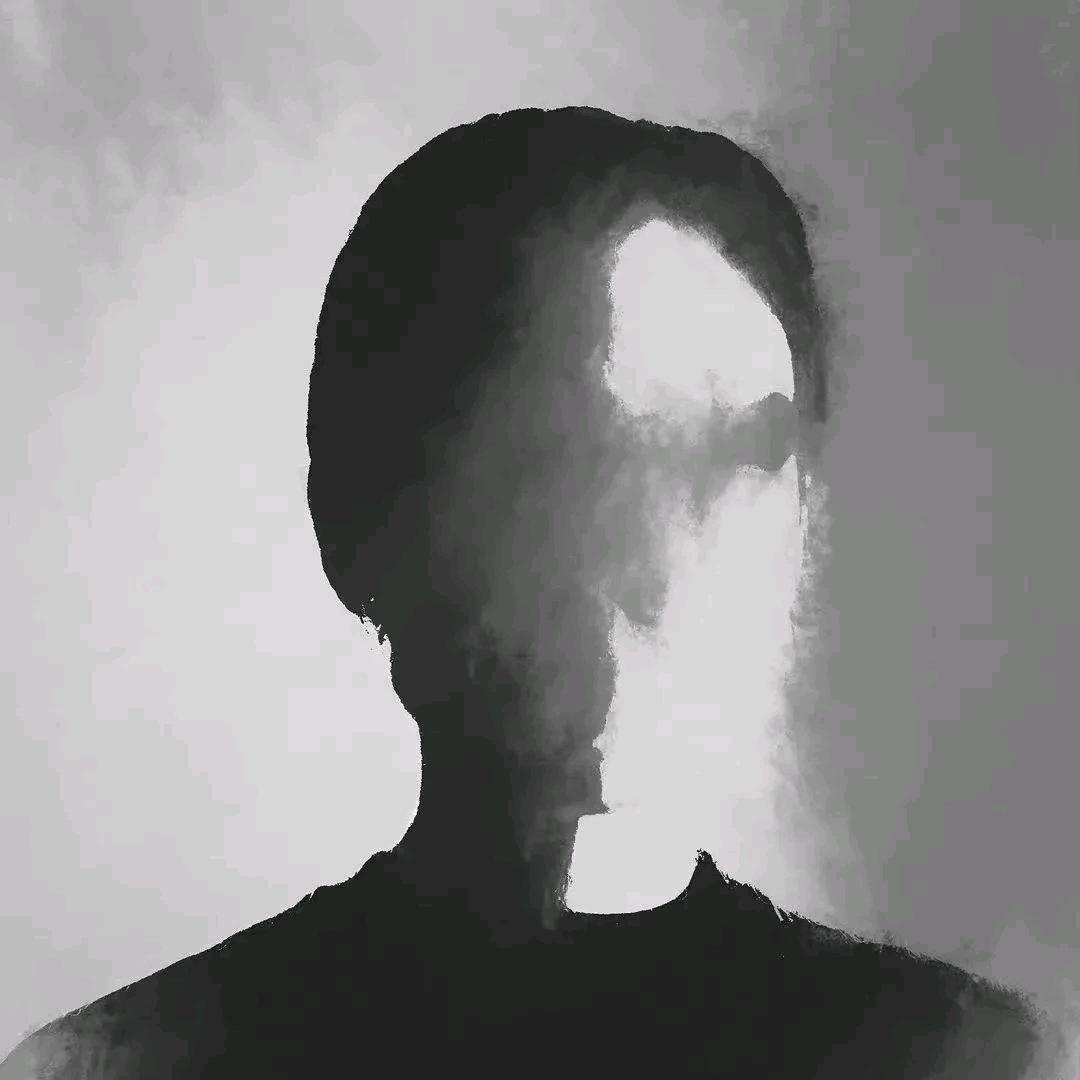重生之我在安院当学长