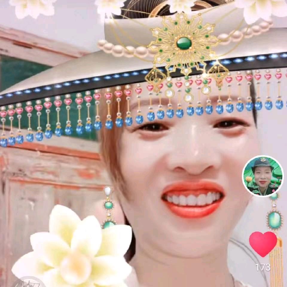 赵成会