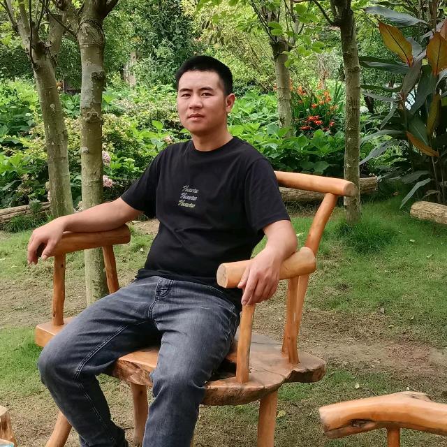彼此守护