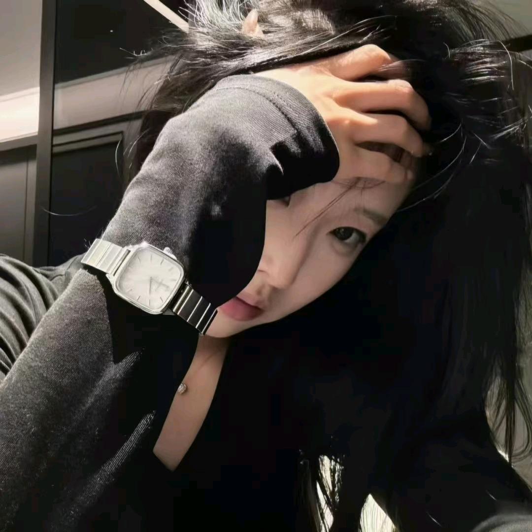 三战星微