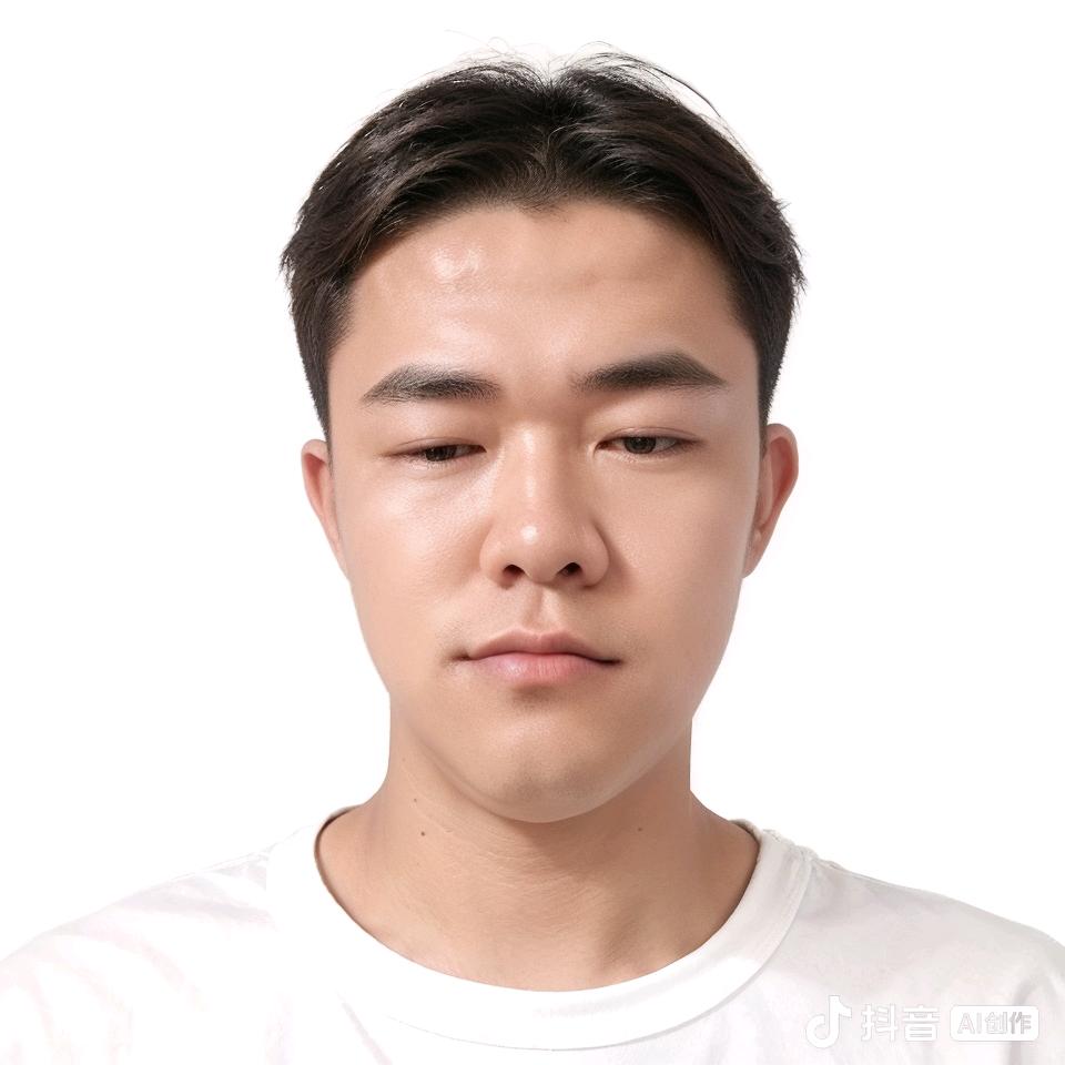 临高吉哥   临高吉哥