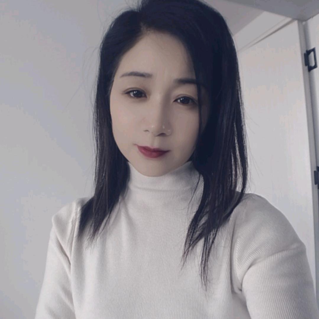 霞姐