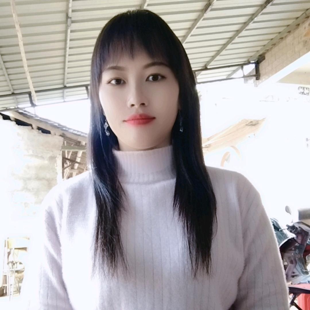 🌸🌸💐💐🌷🌷🌹🌹