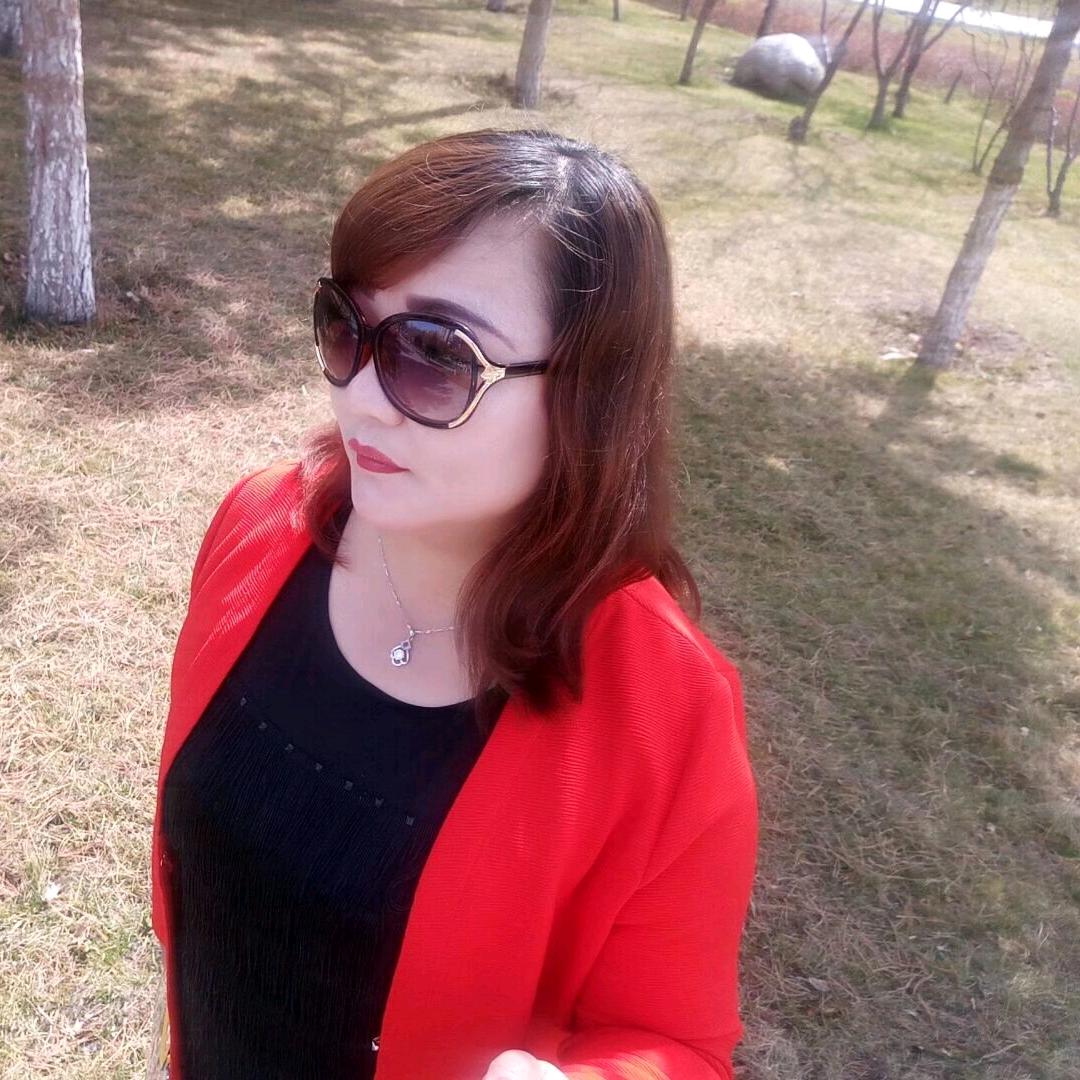 新疆妃姐(小号）704