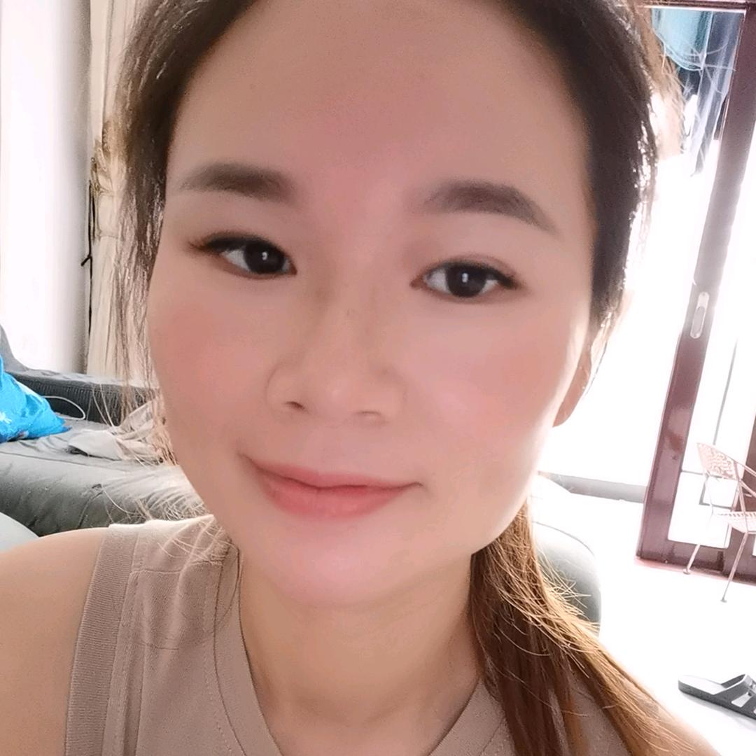 人生需重启