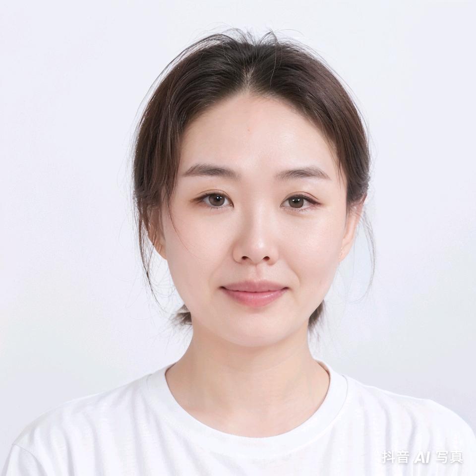 等