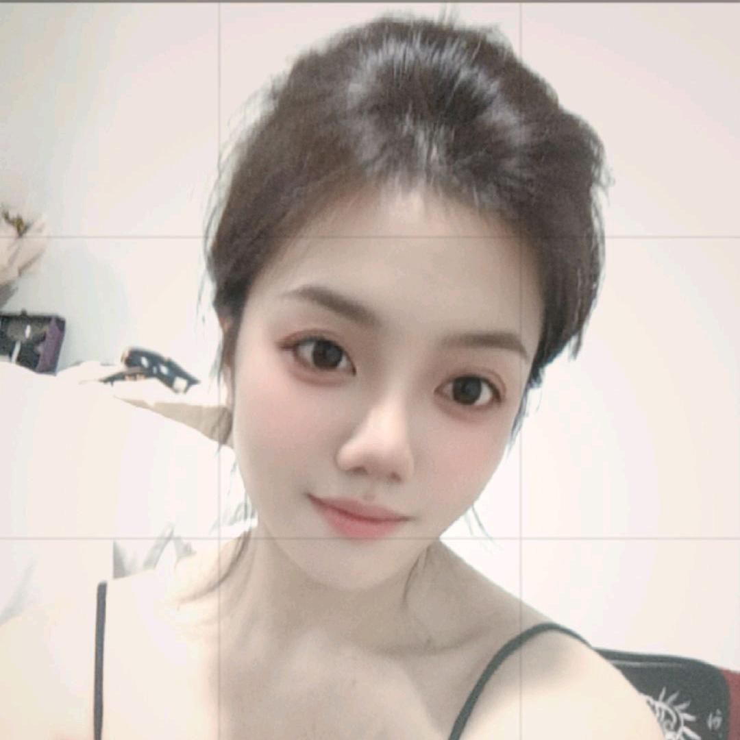 赵💋小琳儿