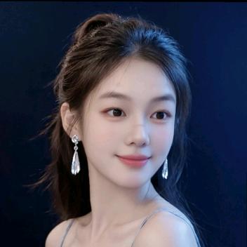 只只呀