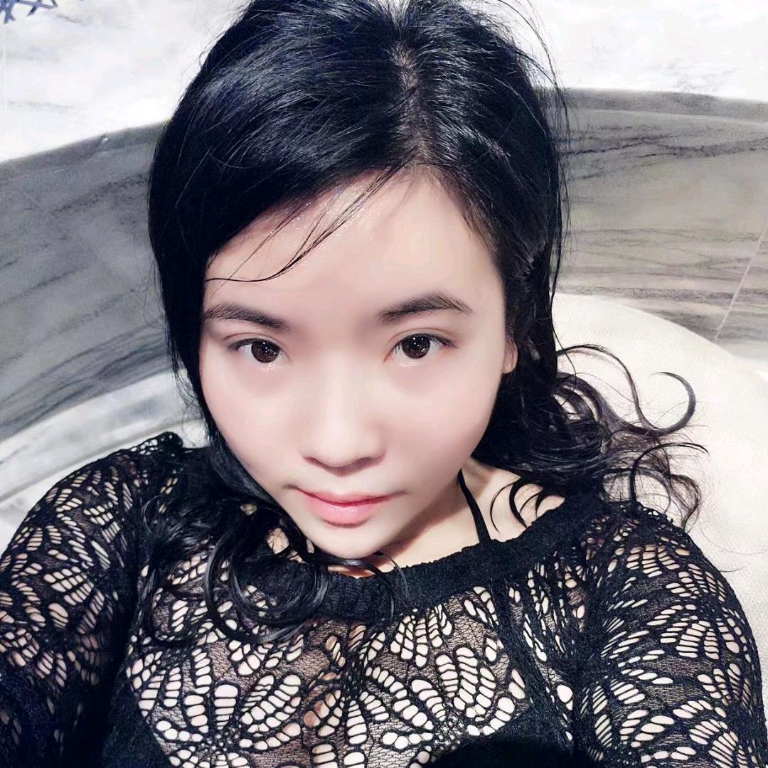 张柏尔