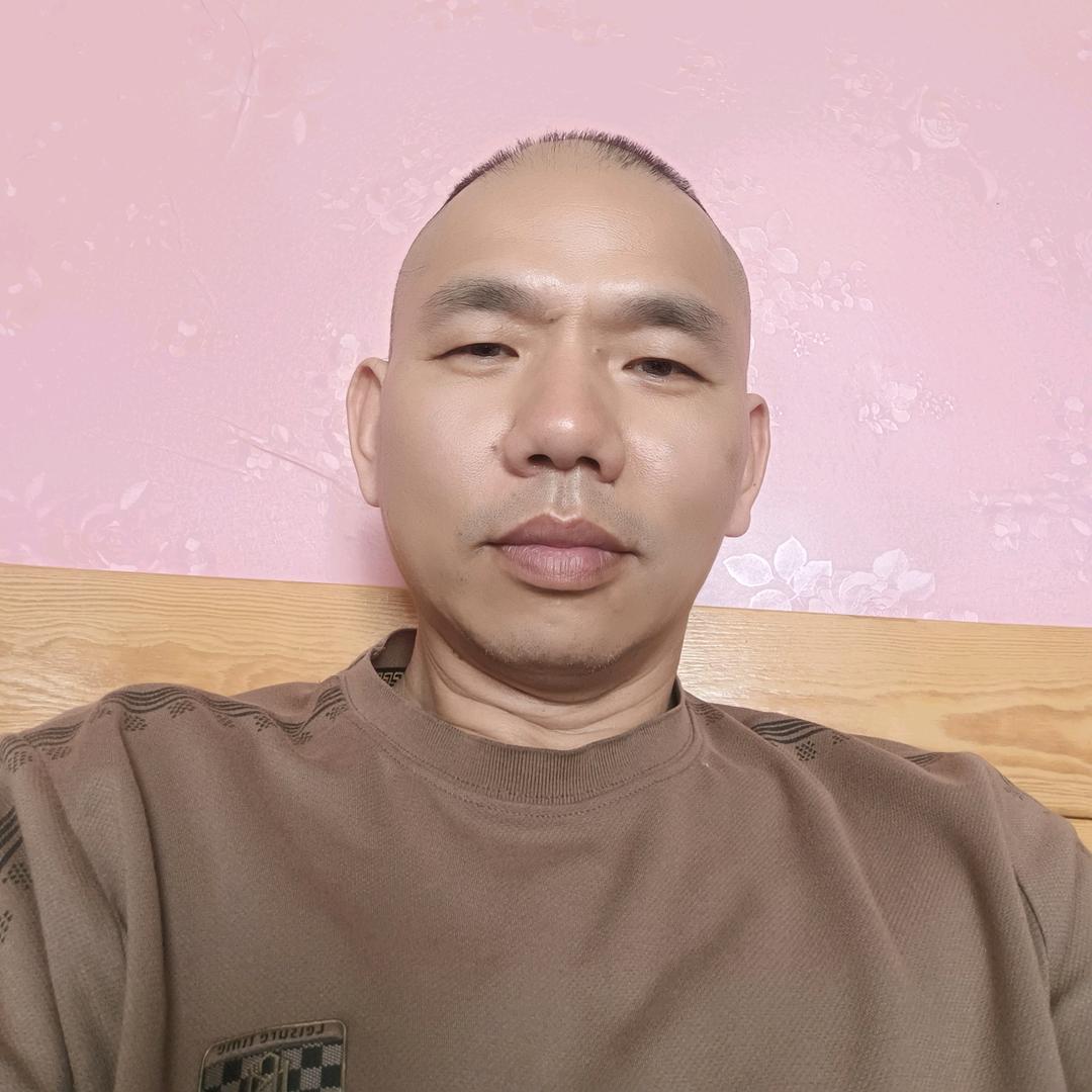 红❤素爱