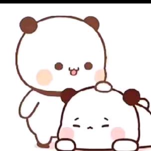 星辰✨挽月💫