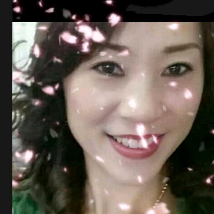 赵文
