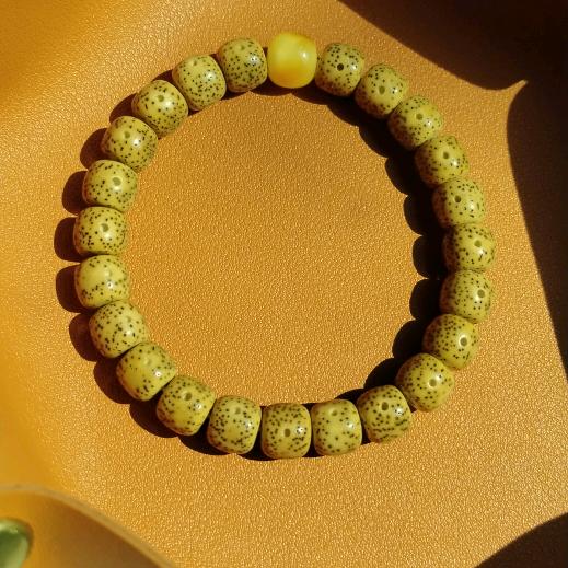 承忆星月工艺品