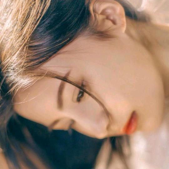 梅❤子