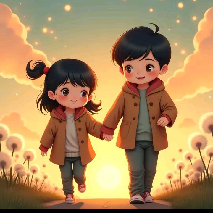 @এº᭄ 㜂💞 孞༊ ړ: এº᭄