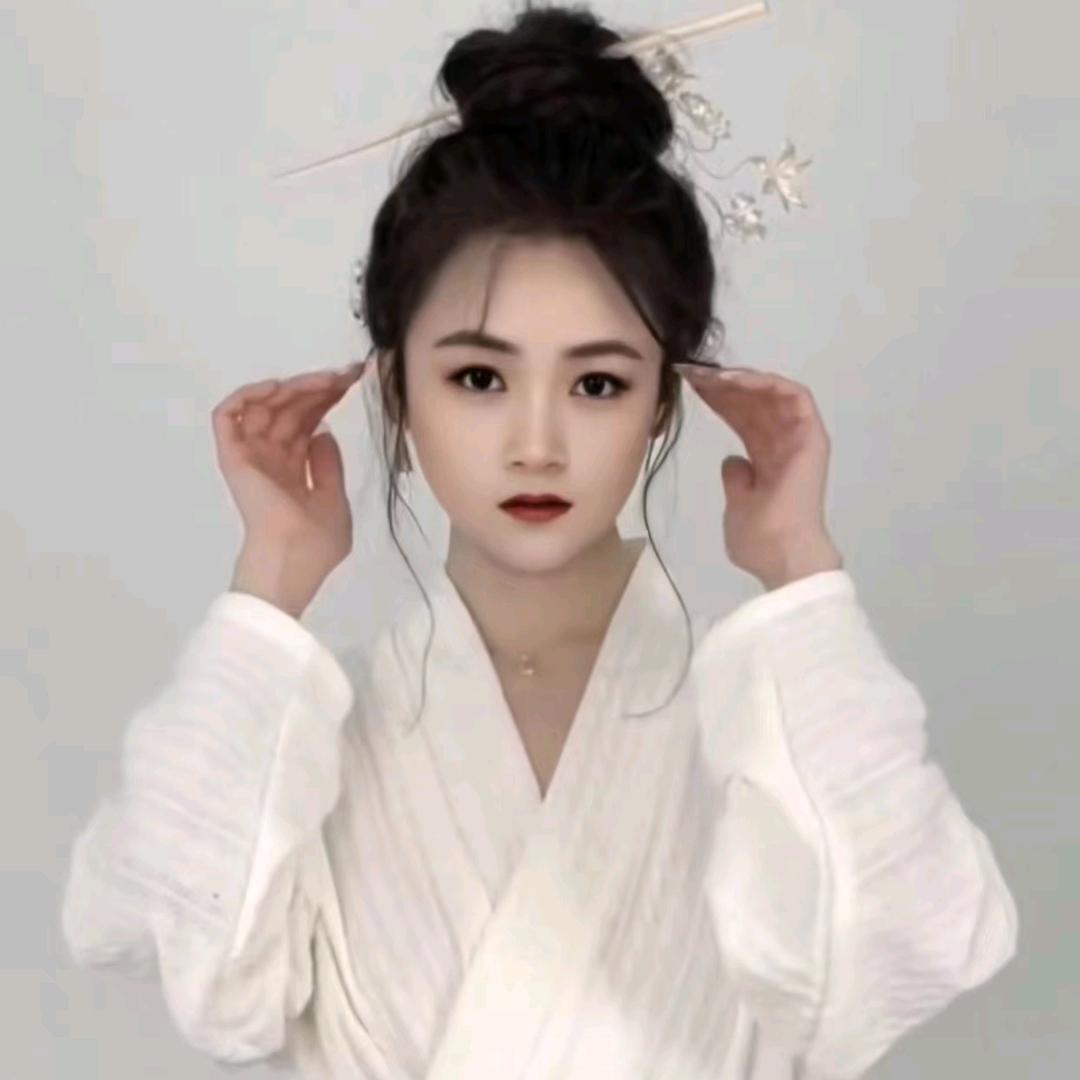 媛媛