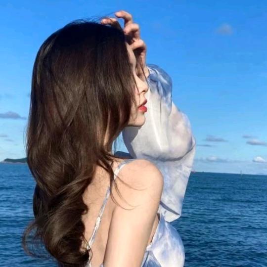 甄💓善💓美