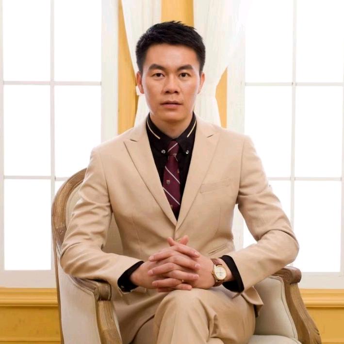 欧缇卡高端整体卫浴源头工厂