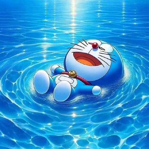 混不吝