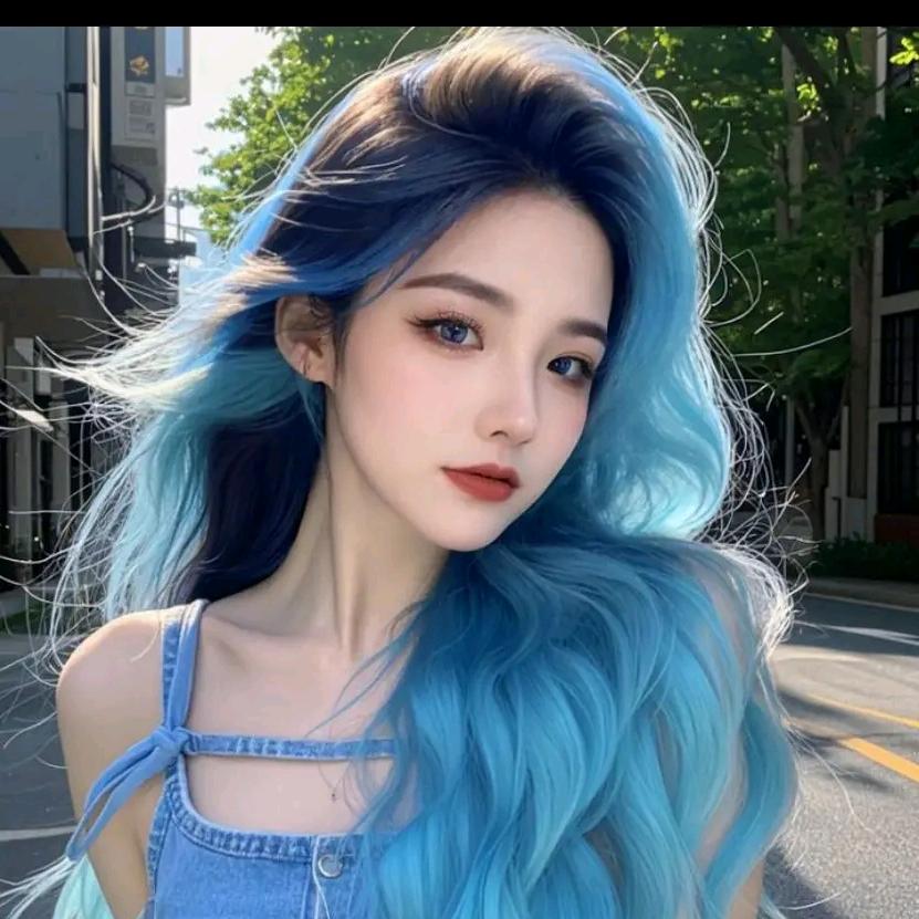 我最心爱的大羅