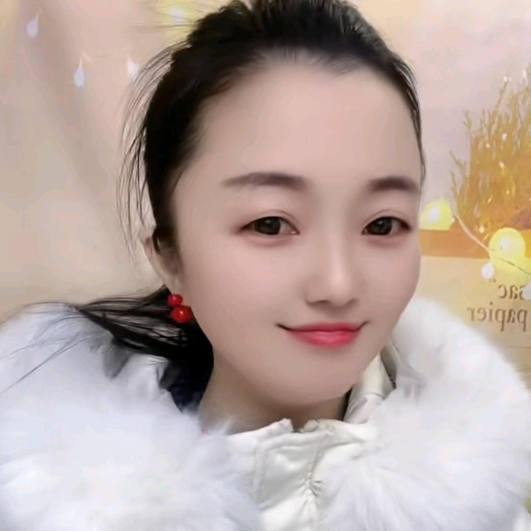 凤阿妹山歌