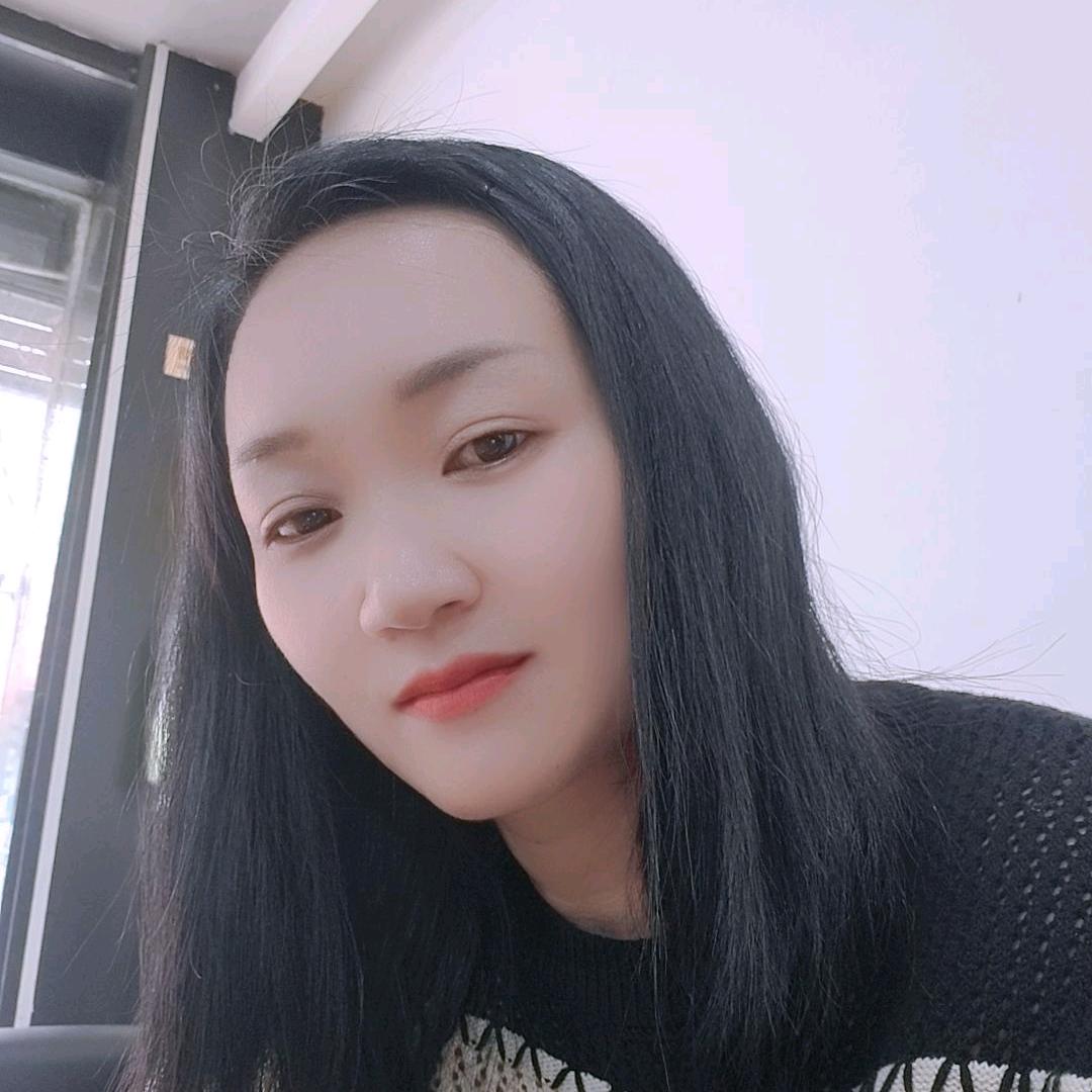 小方废铁回收