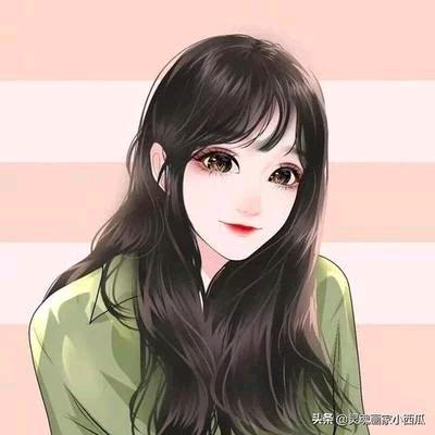 杜杜起飞